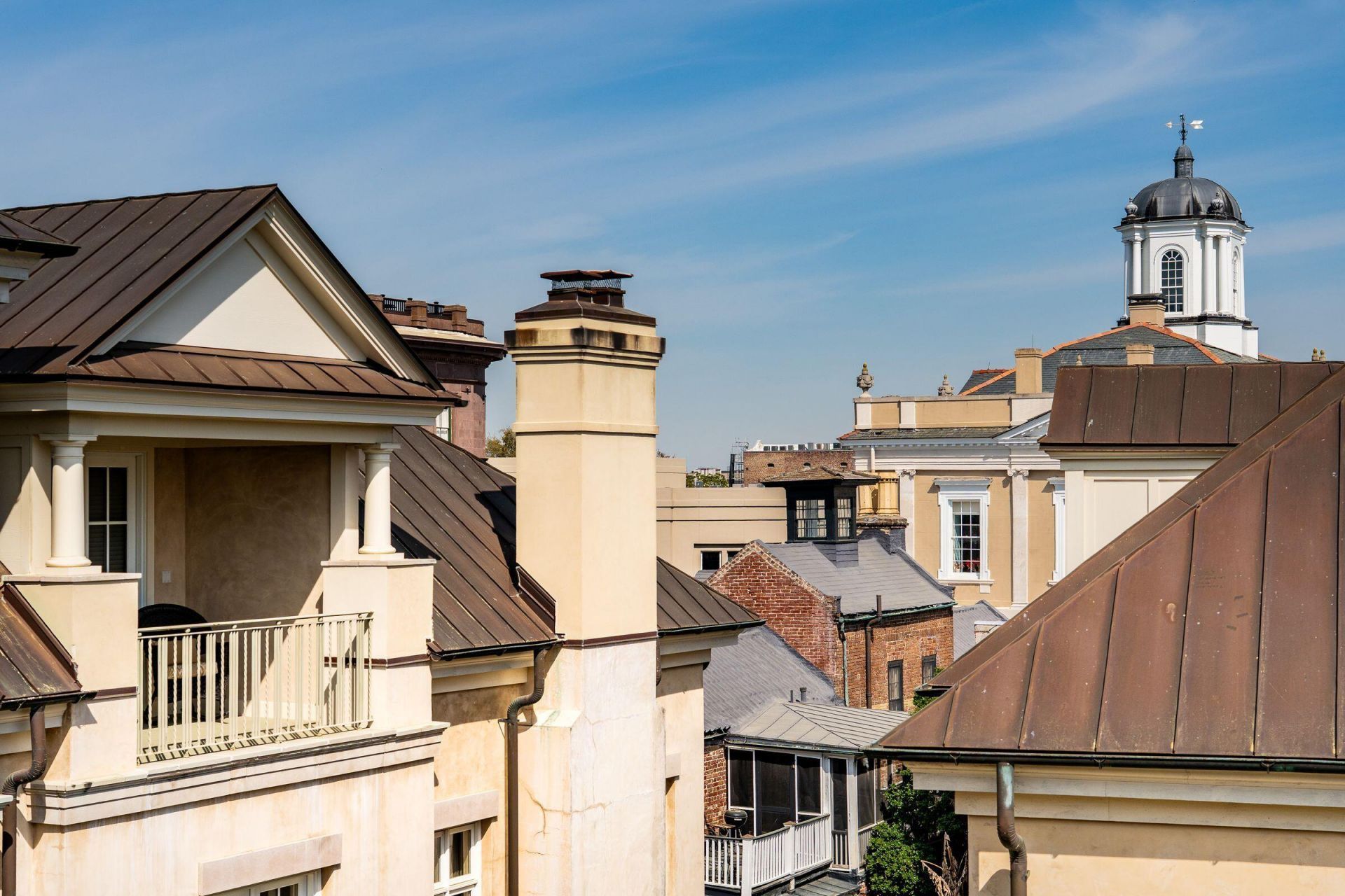 18 Boyces Wharf Photo 55