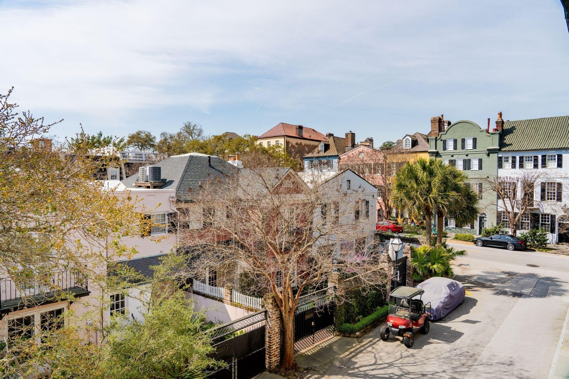 18 Boyces Wharf Photo 56