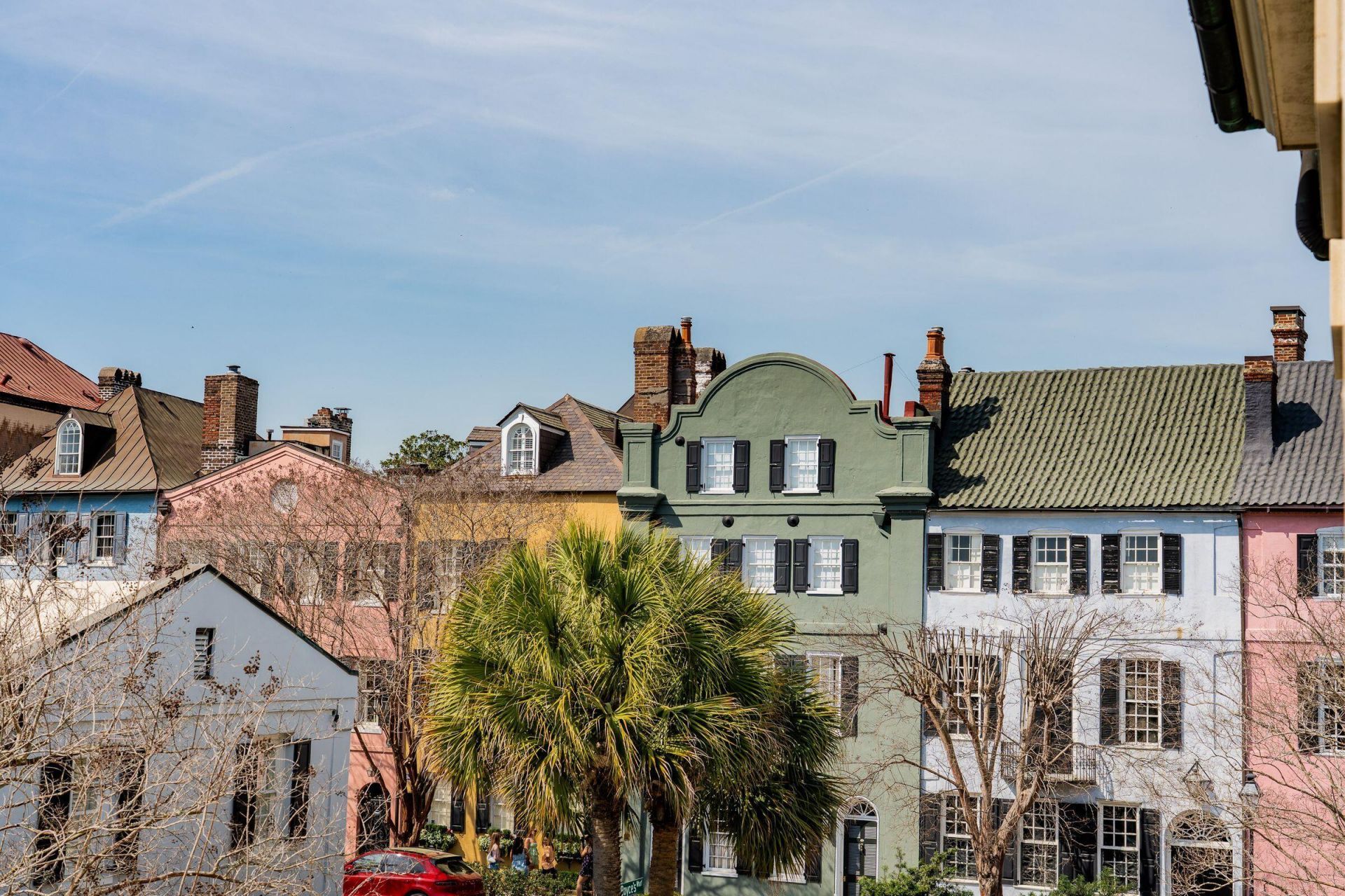 18 Boyces Wharf Photo 57