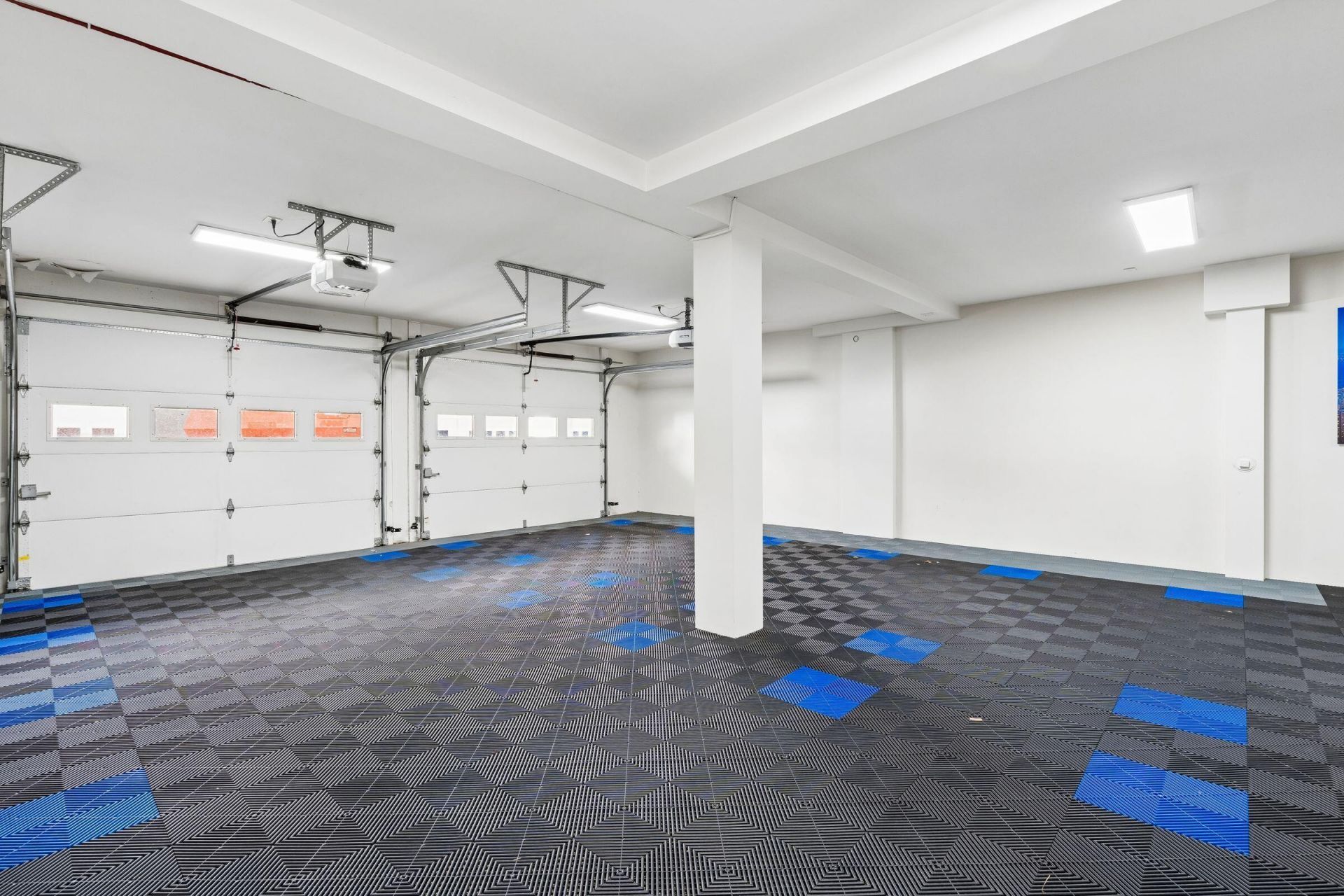 18 Boyces Wharf Photo 58