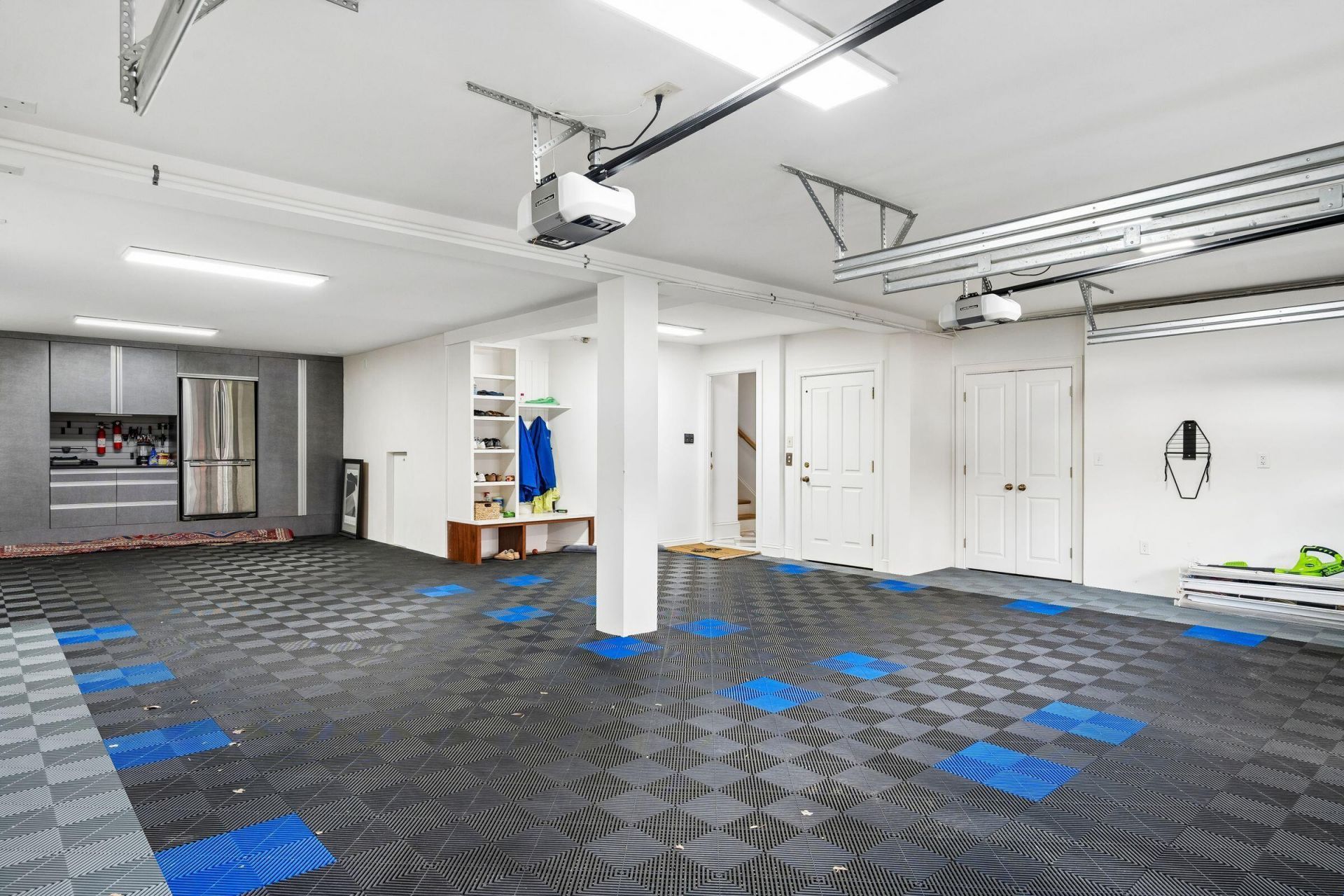 18 Boyces Wharf Photo 59