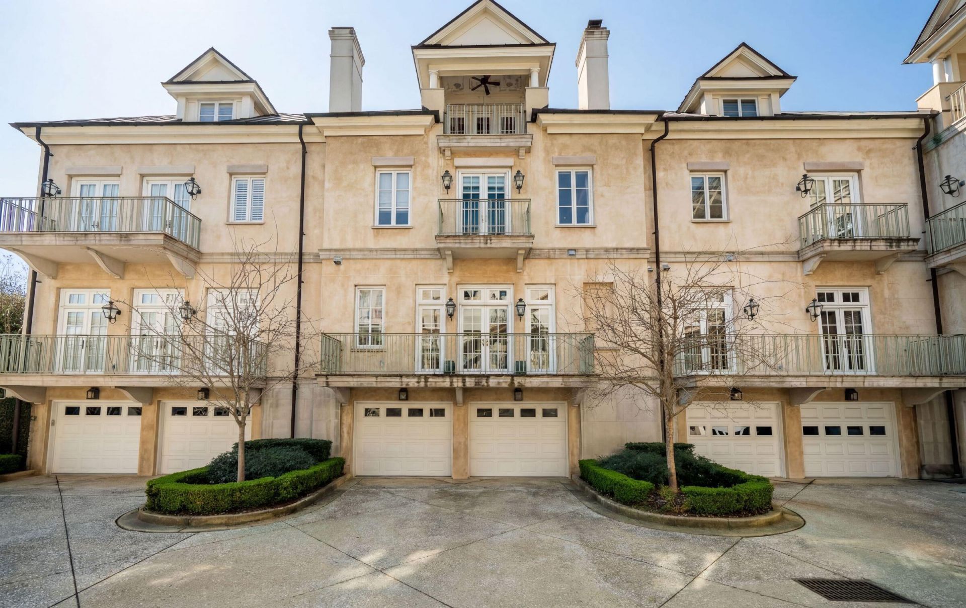 18 Boyces Wharf Photo 60