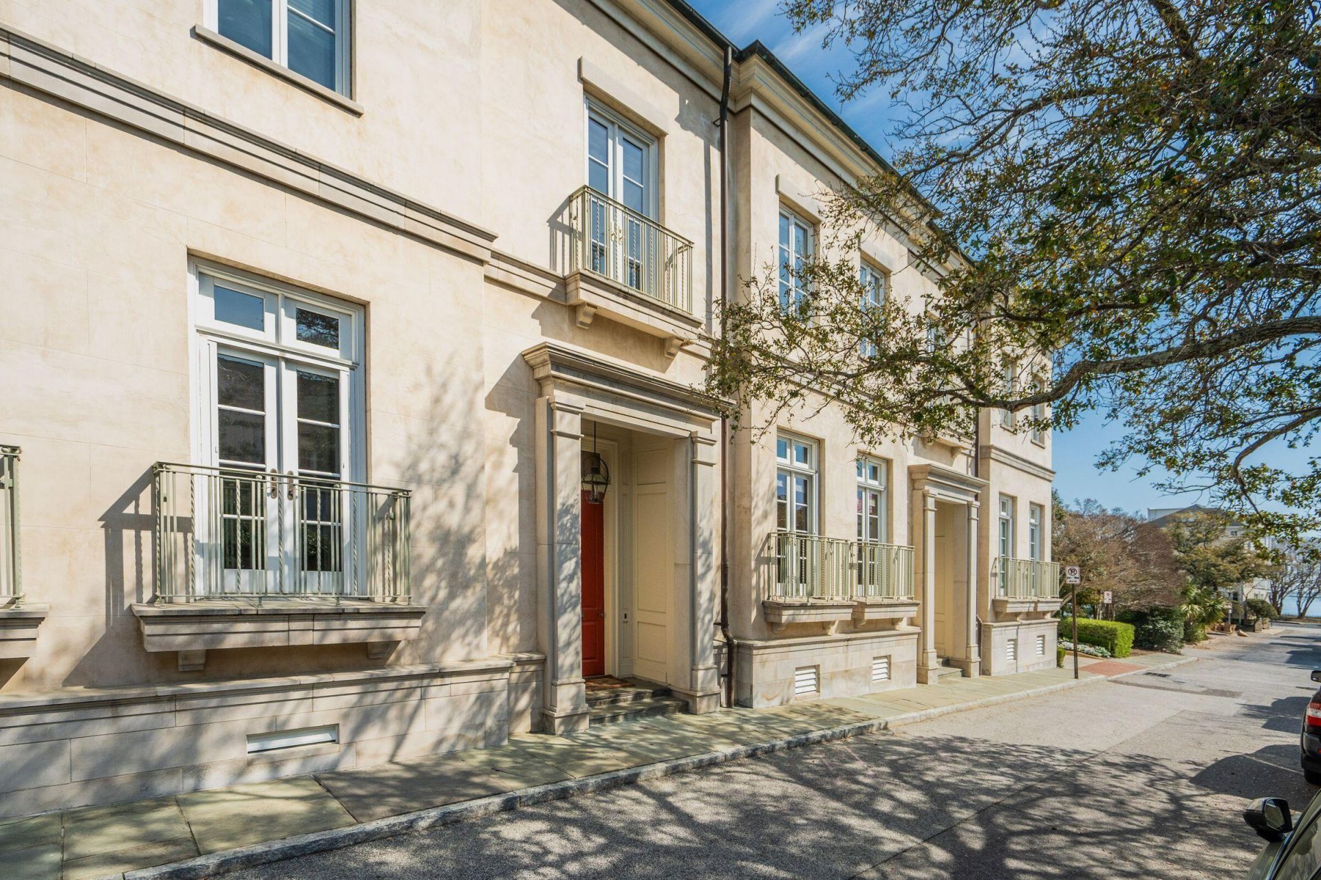 18 Boyces Wharf Photo 61