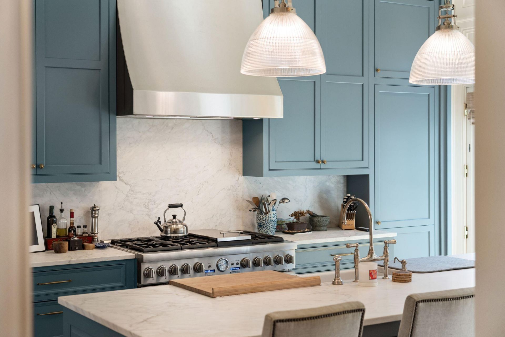 18 Boyces Wharf Photo 7