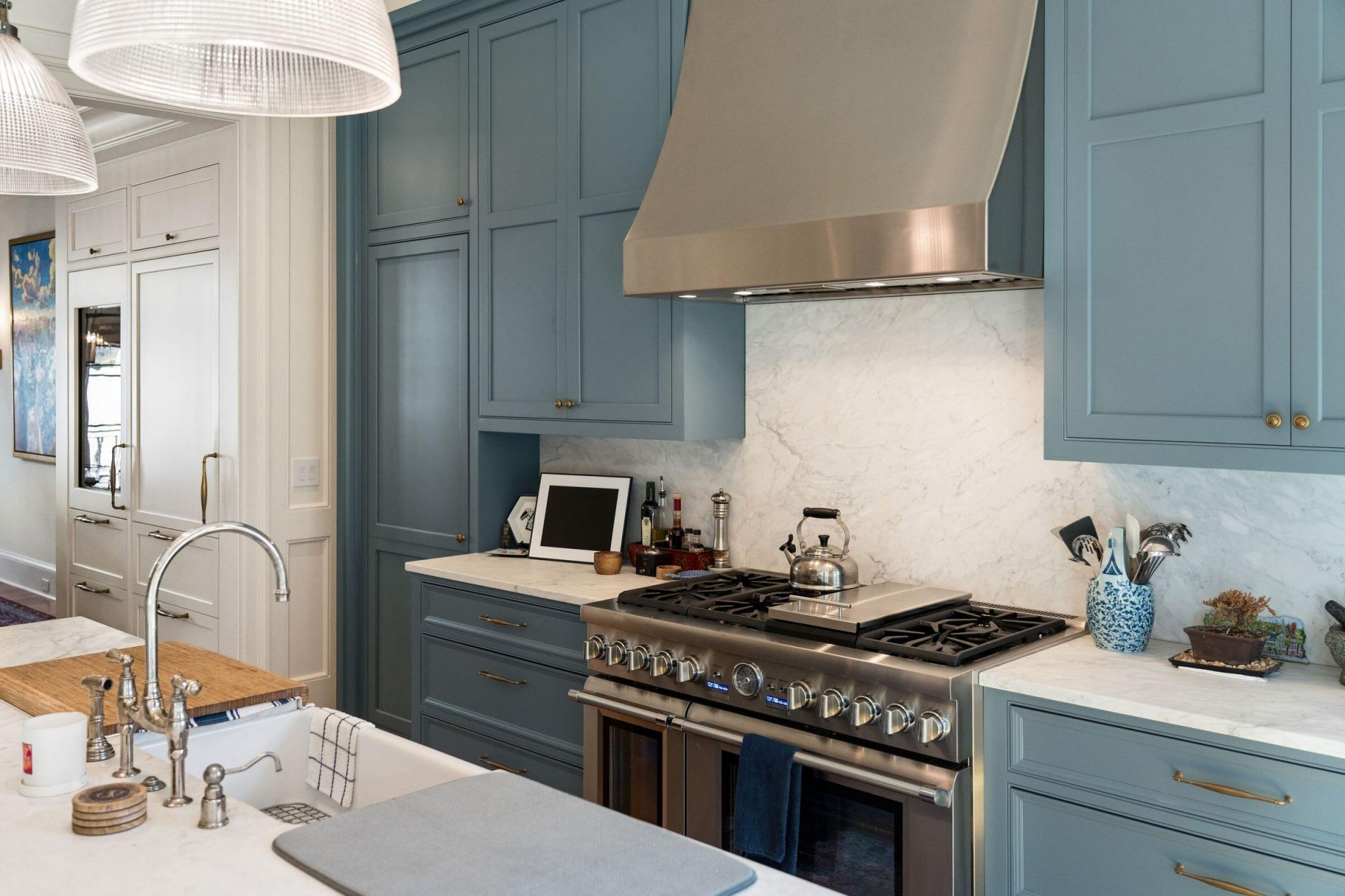 18 Boyces Wharf Photo 9