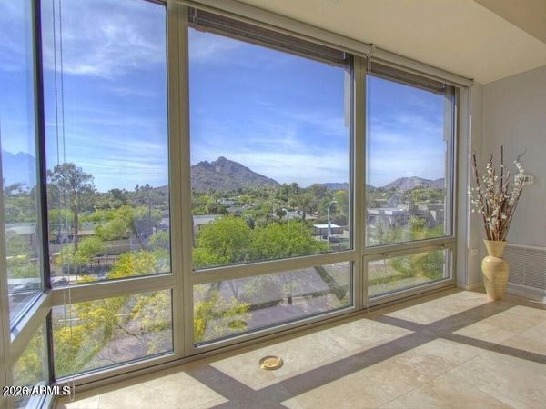 7117 E Rancho Vista Drive, Unit 5001, Scottsdale, AZ 85251
