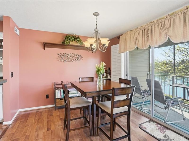 7450 Waterford Dr, Unit 203, Deerfield Township, OH 45040 Photo 11