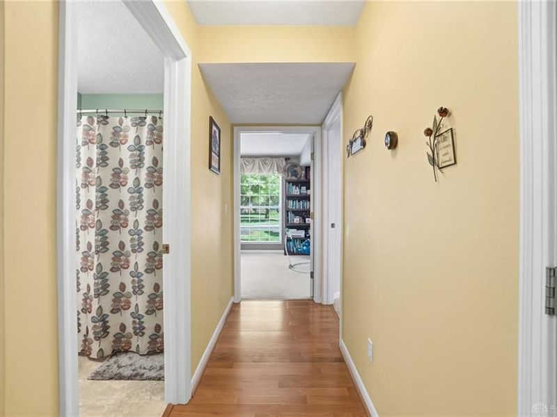 7450 Waterford Dr, Unit 203, Deerfield Township, OH 45040 Photo 13