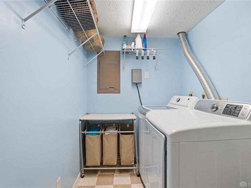 7450 Waterford Dr, Unit 203, Deerfield Township, OH 45040 Photo 14