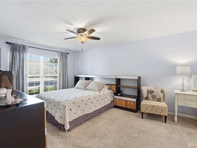 7450 Waterford Dr, Unit 203, Deerfield Township, OH 45040 Photo 15