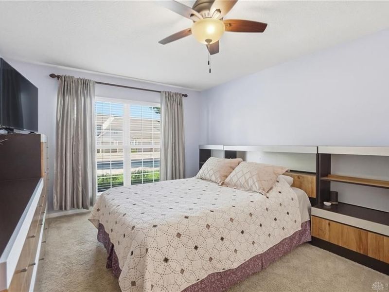 7450 Waterford Dr, Unit 203, Deerfield Township, OH 45040 Photo 17