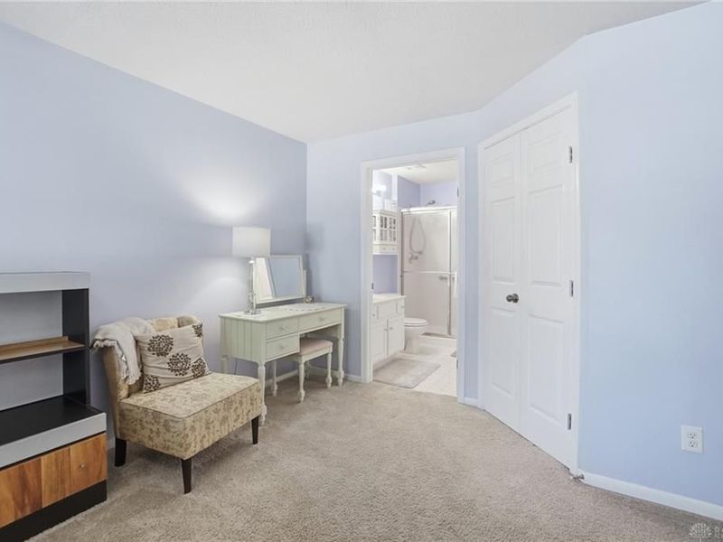 7450 Waterford Dr, Unit 203, Deerfield Township, OH 45040 Photo 18