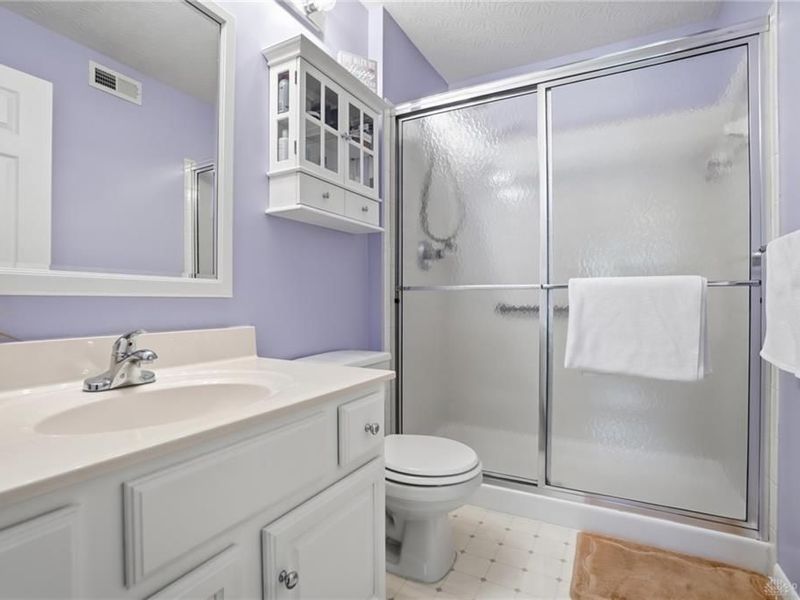 7450 Waterford Dr, Unit 203, Deerfield Township, OH 45040 Photo 19