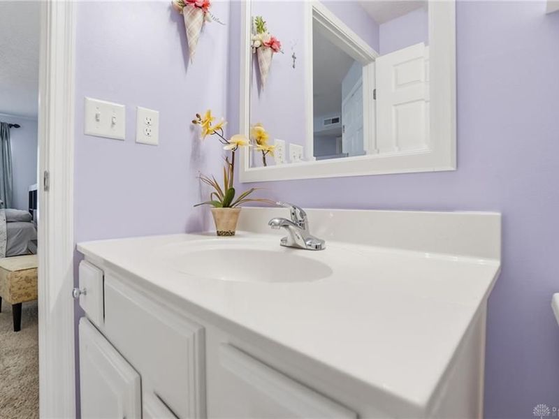 7450 Waterford Dr, Unit 203, Deerfield Township, OH 45040 Photo 20