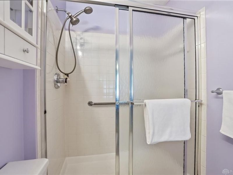 7450 Waterford Dr, Unit 203, Deerfield Township, OH 45040 Photo 21