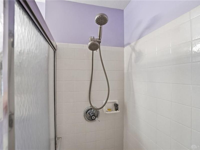 7450 Waterford Dr, Unit 203, Deerfield Township, OH 45040 Photo 22