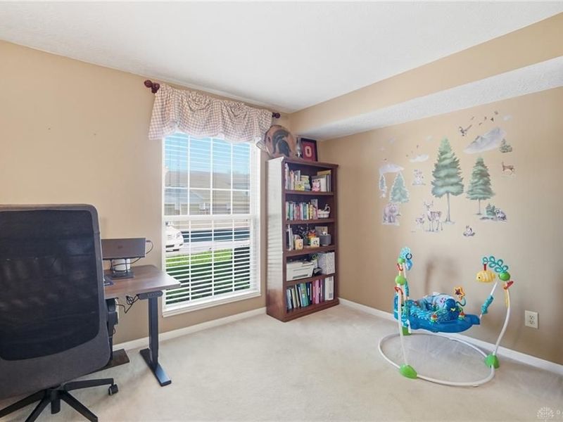 7450 Waterford Dr, Unit 203, Deerfield Township, OH 45040 Photo 25