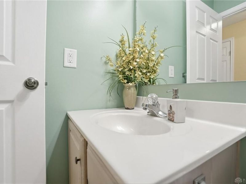 7450 Waterford Dr, Unit 203, Deerfield Township, OH 45040 Photo 27