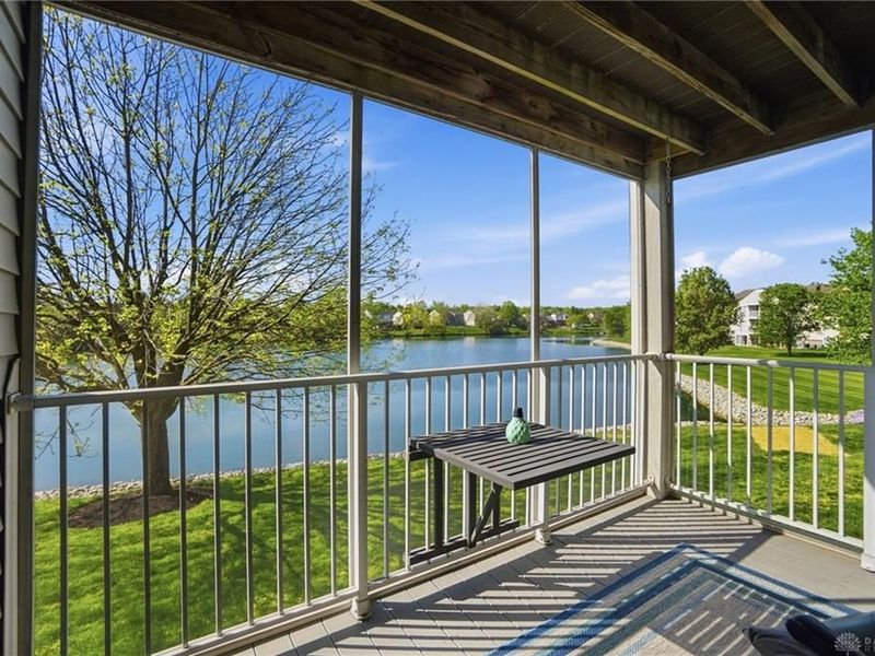 7450 Waterford Dr, Unit 203, Deerfield Township, OH 45040 Photo 31