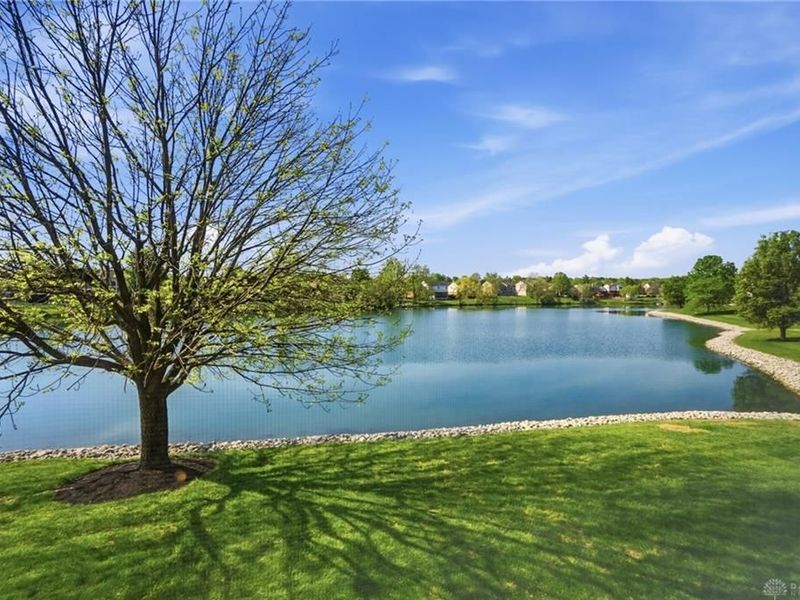 7450 Waterford Dr, Unit 203, Deerfield Township, OH 45040 Photo 32