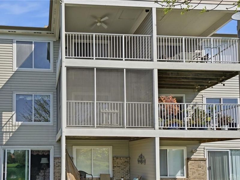 7450 Waterford Dr, Unit 203, Deerfield Township, OH 45040 Photo 33