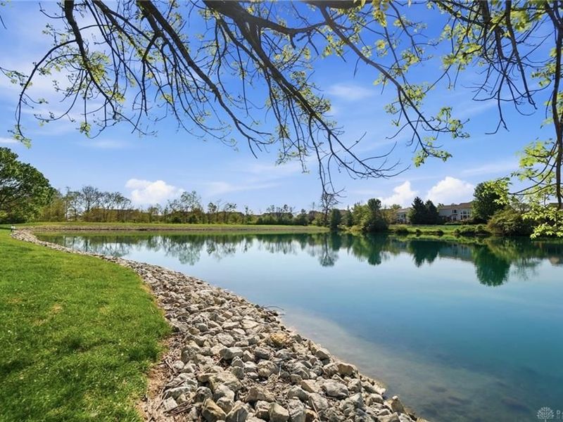 7450 Waterford Dr, Unit 203, Deerfield Township, OH 45040 Photo 36