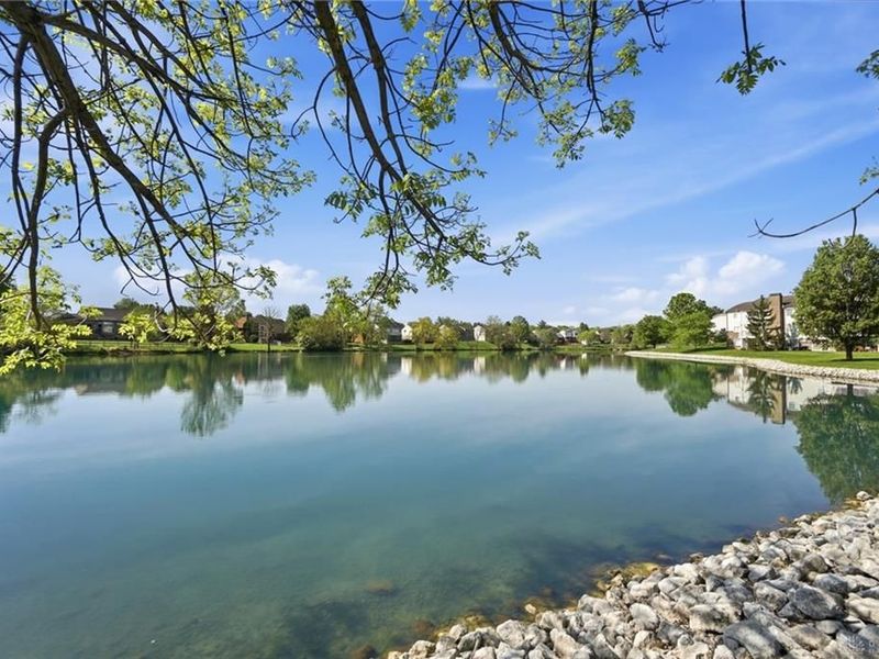 7450 Waterford Dr, Unit 203, Deerfield Township, OH 45040 Photo 37