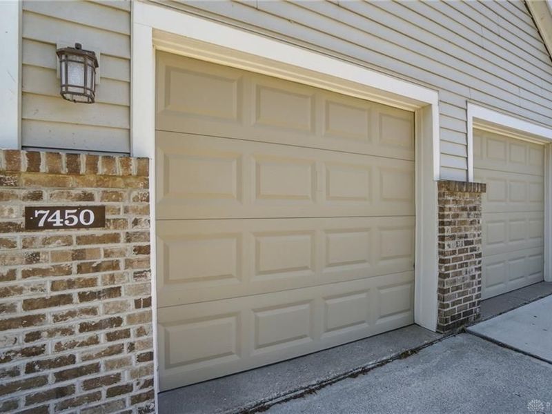 7450 Waterford Dr, Unit 203, Deerfield Township, OH 45040 Photo 38
