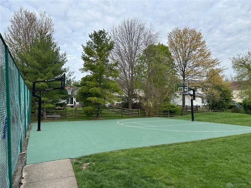 7450 Waterford Dr, Unit 203, Deerfield Township, OH 45040 Photo 39