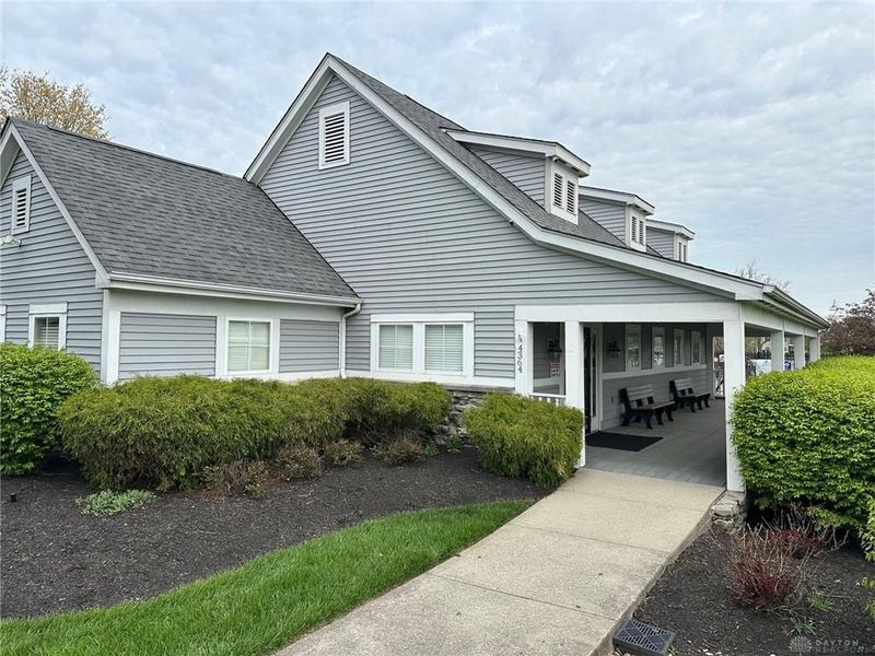 7450 Waterford Dr, Unit 203, Deerfield Township, OH 45040 Photo 40