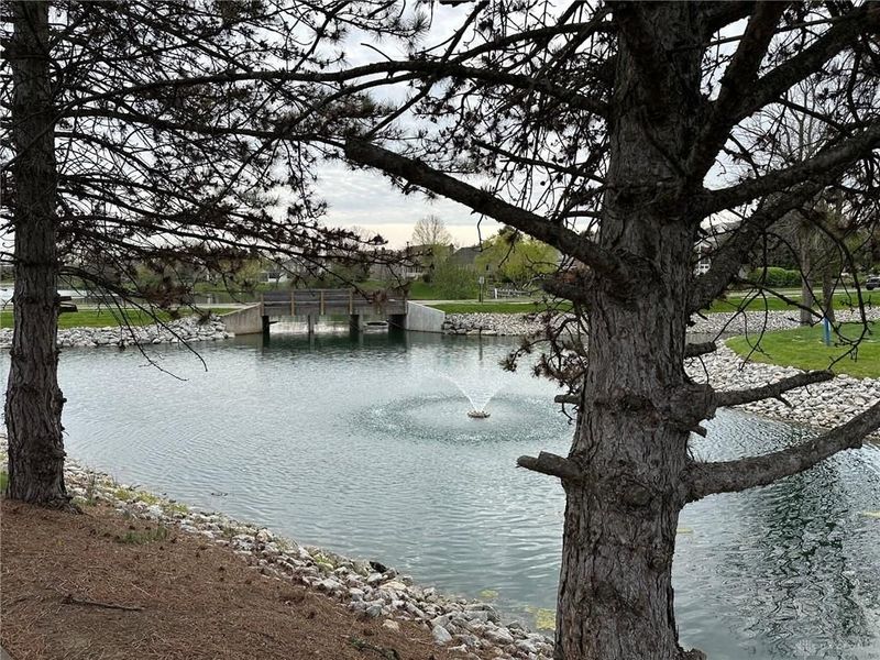 7450 Waterford Dr, Unit 203, Deerfield Township, OH 45040 Photo 43