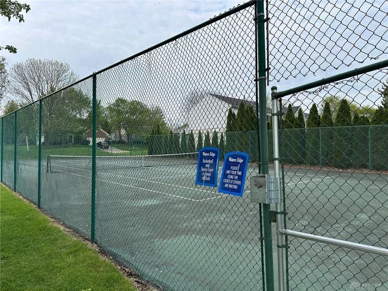 7450 Waterford Dr, Unit 203, Deerfield Township, OH 45040 Photo 47