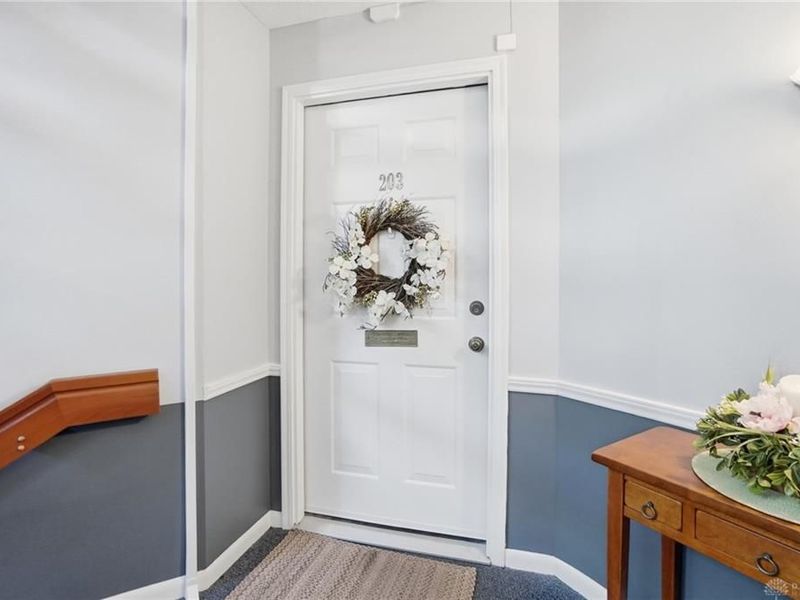 7450 Waterford Dr, Unit 203, Deerfield Township, OH 45040 Photo 48