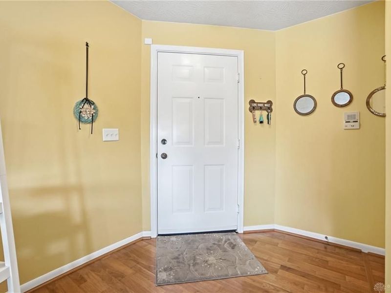 7450 Waterford Dr, Unit 203, Deerfield Township, OH 45040 Photo 5