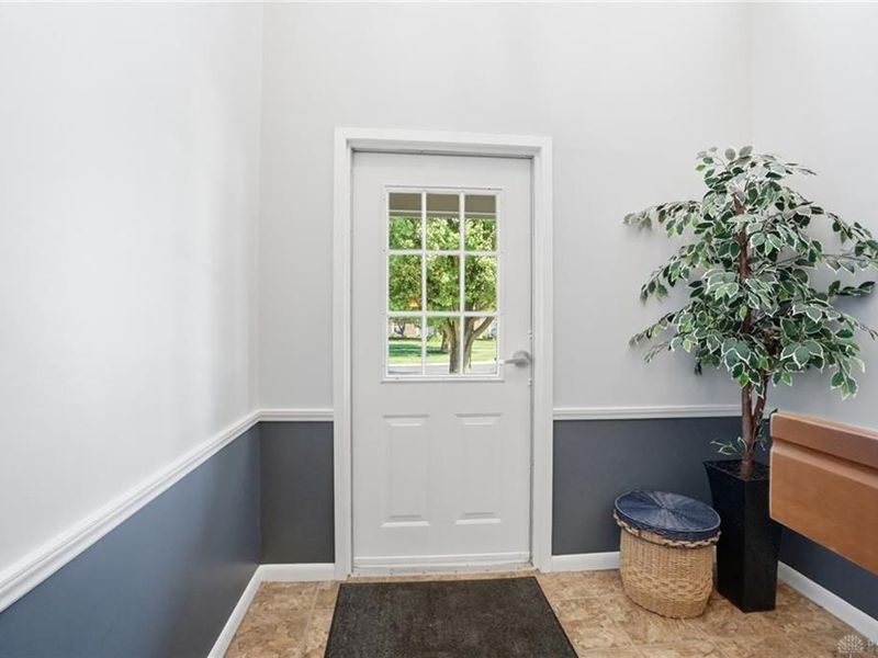 7450 Waterford Dr, Unit 203, Deerfield Township, OH 45040 Photo 51