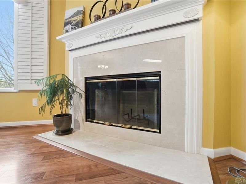 7450 Waterford Dr, Unit 203, Deerfield Township, OH 45040 Photo 55