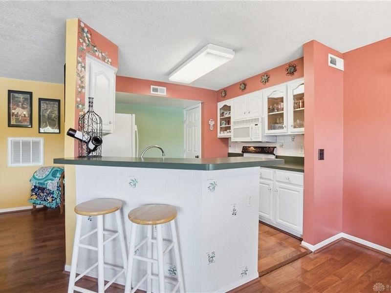 7450 Waterford Dr, Unit 203, Deerfield Township, OH 45040 Photo 8