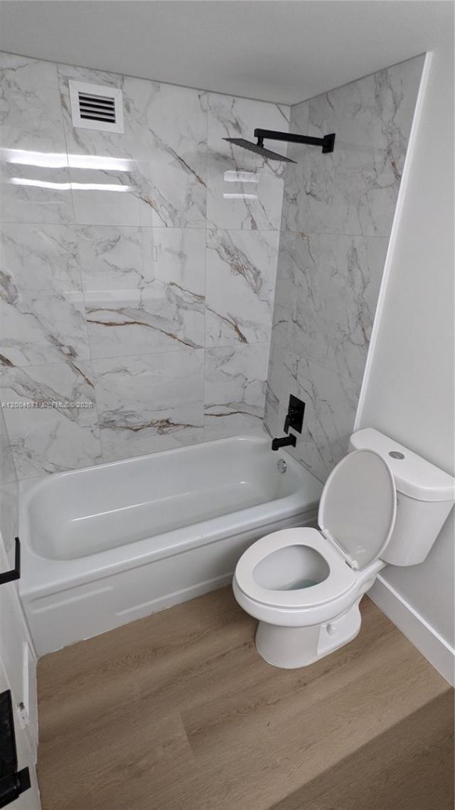 501 Three Islands Blvd, Unit 112, Hallandale Beach, FL 33009 Photo