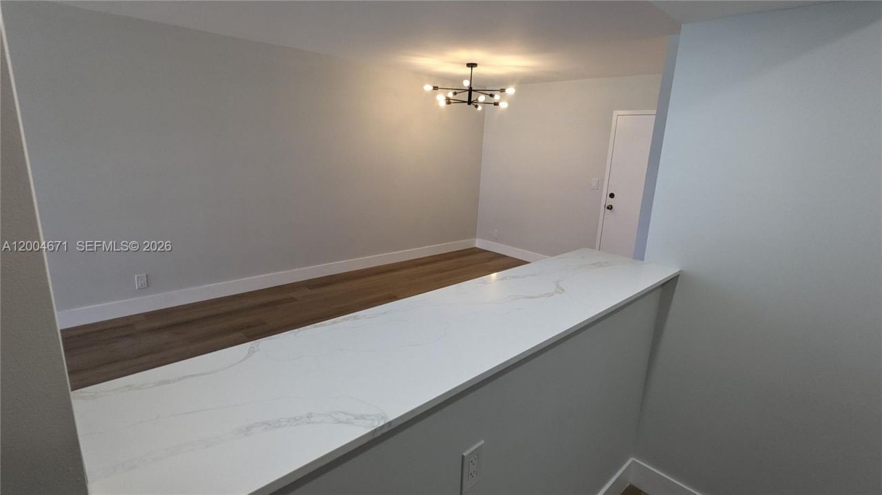 501 Three Islands Blvd, Unit 112, Hallandale Beach, FL 33009 Photo
