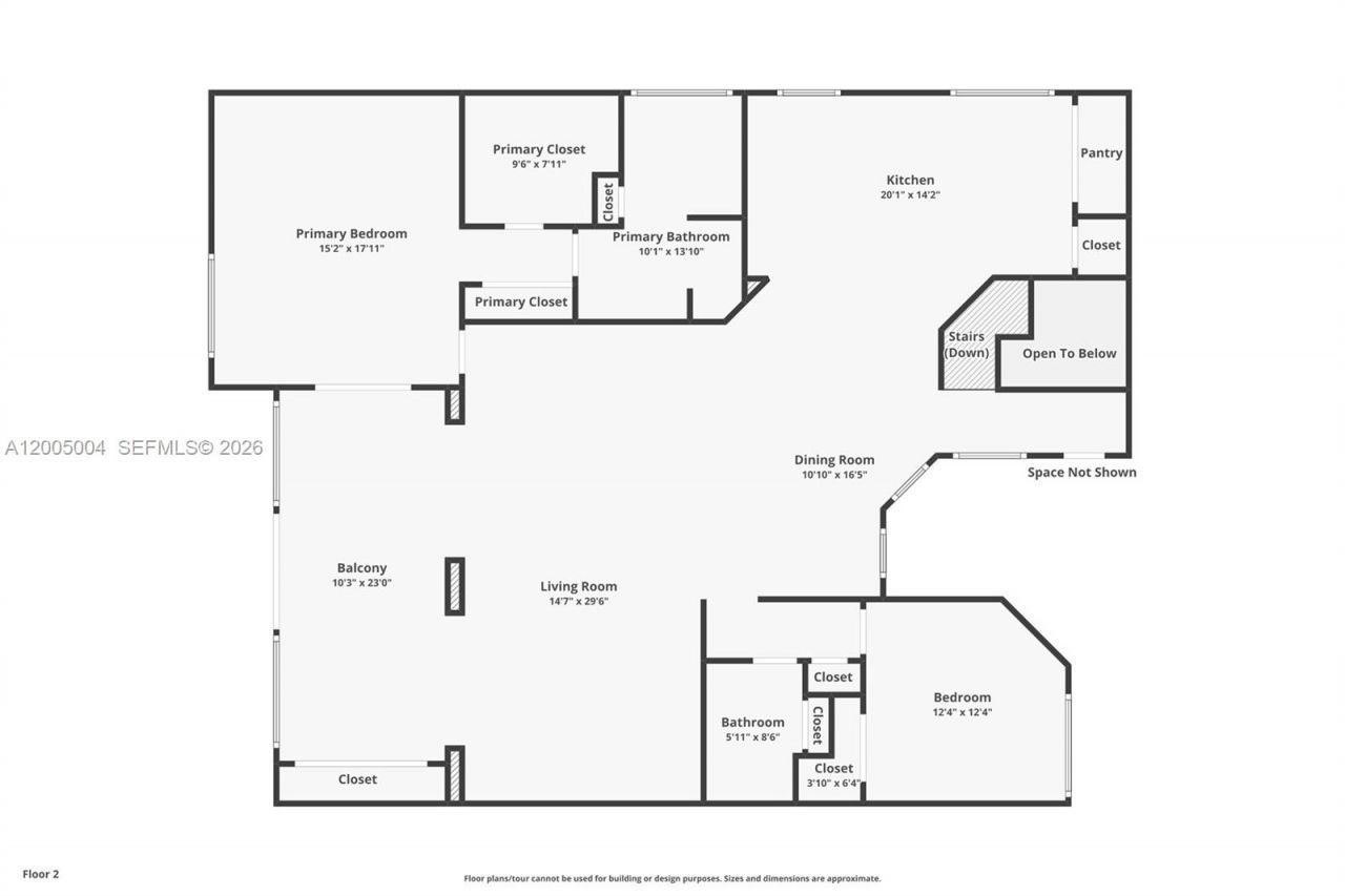 11538 Briarwood Cir , Unit 4, Boynton Beach, FL 33437 Photo