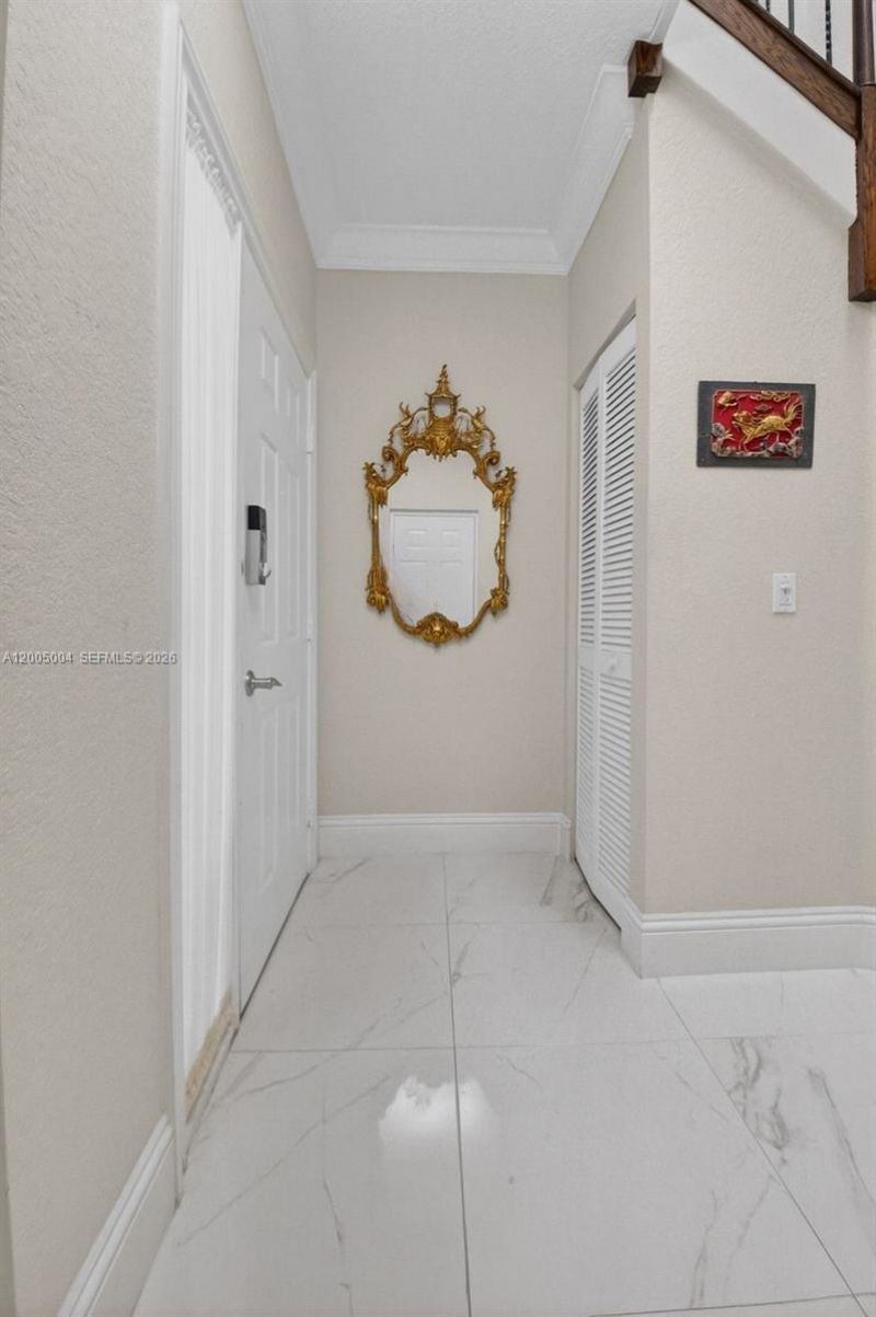 11538 Briarwood Cir , Unit 4, Boynton Beach, FL 33437 Photo