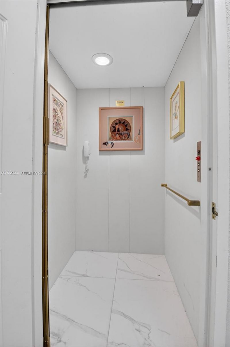 11538 Briarwood Cir , Unit 4, Boynton Beach, FL 33437 Photo