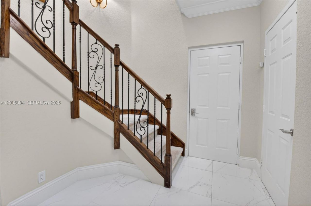 11538 Briarwood Cir , Unit 4, Boynton Beach, FL 33437 Photo