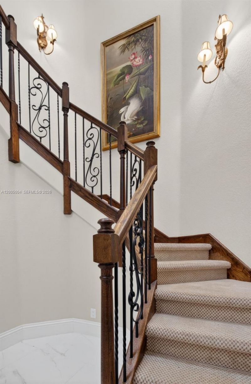 11538 Briarwood Cir , Unit 4, Boynton Beach, FL 33437 Photo