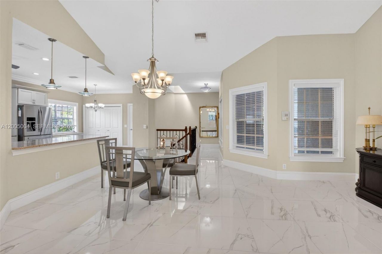 11538 Briarwood Cir , Unit 4, Boynton Beach, FL 33437 Photo