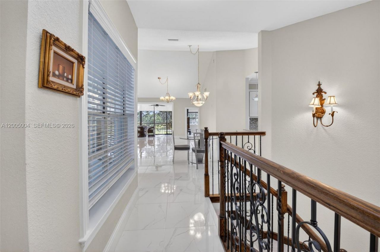 11538 Briarwood Cir , Unit 4, Boynton Beach, FL 33437 Photo