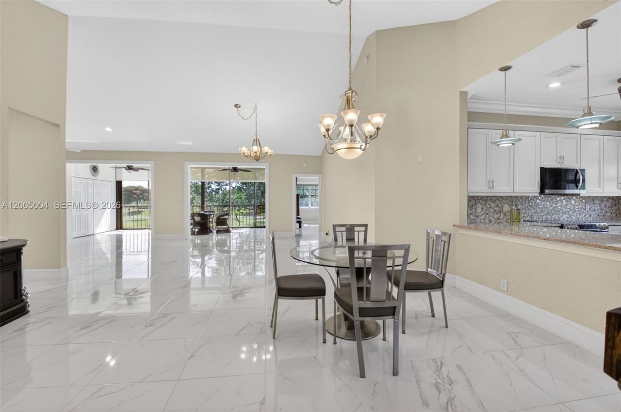 11538 Briarwood Cir , Unit 4, Boynton Beach, FL 33437 Photo