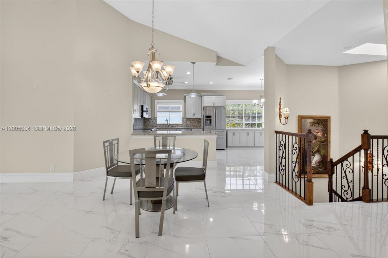 11538 Briarwood Cir , Unit 4, Boynton Beach, FL 33437 Photo