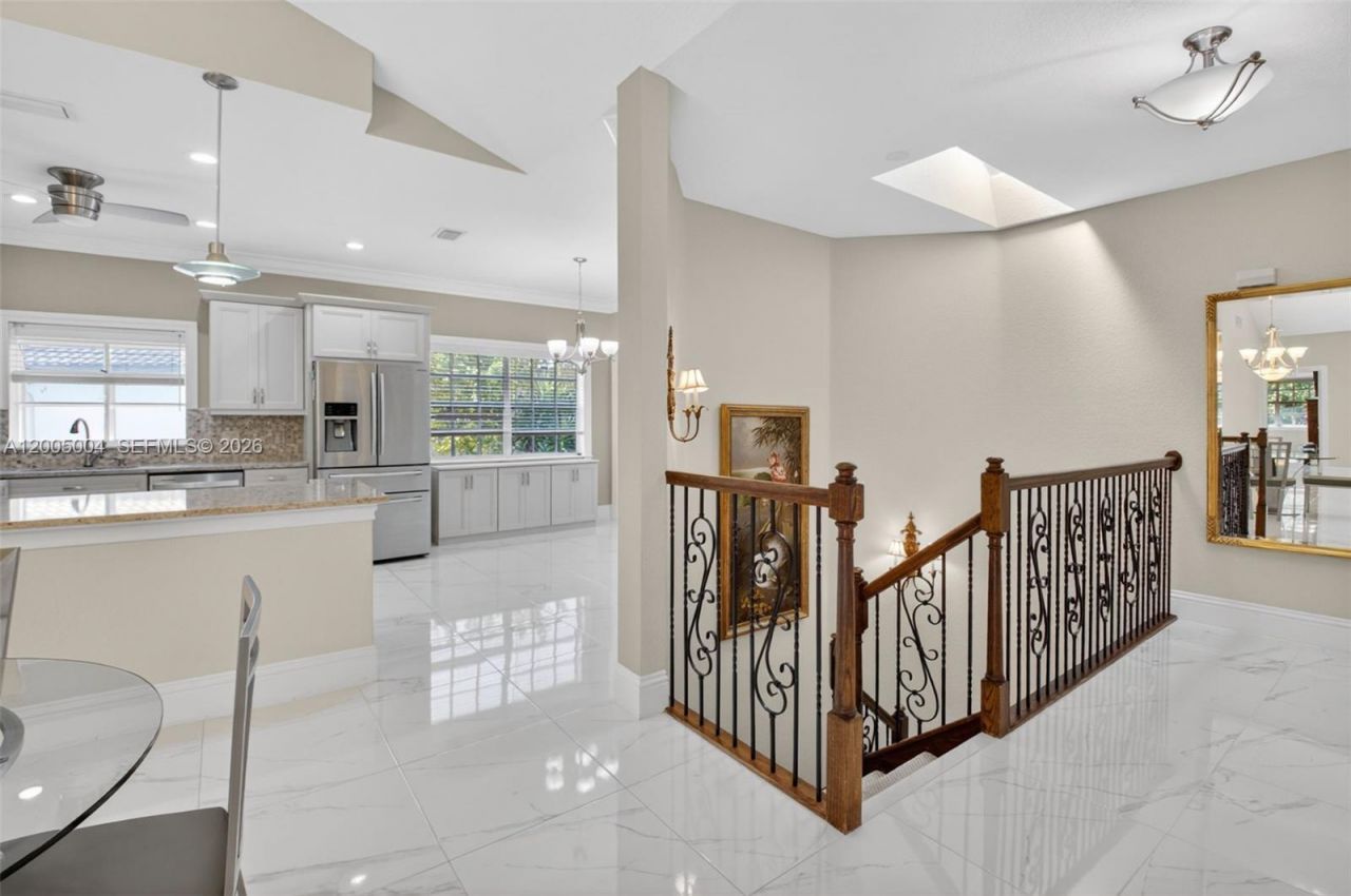 11538 Briarwood Cir , Unit 4, Boynton Beach, FL 33437 Photo