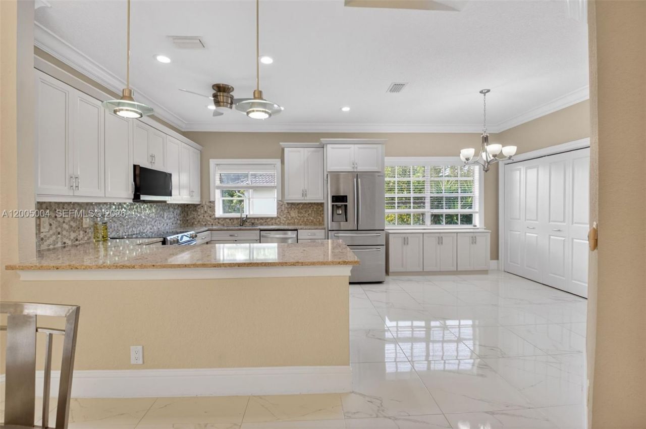 11538 Briarwood Cir , Unit 4, Boynton Beach, FL 33437 Photo